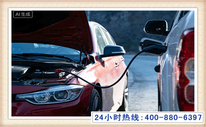 北海潍坊拖车,附近24小时汽车拖车救援，潍坊道路救援拖车电话